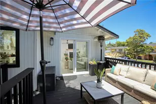 1990 Moss Beach Ct, Grover Beach, CA 93433 - Photo 26