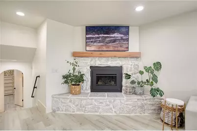 1990 Moss Beach Court, Grover Beach, CA 93433 - Photo 6