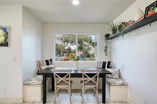 1990 Moss Beach Ct, Grover Beach, CA 93433 - Photo 14