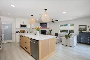 1990 Moss Beach Ct, Grover Beach, CA 93433 - Photo 12