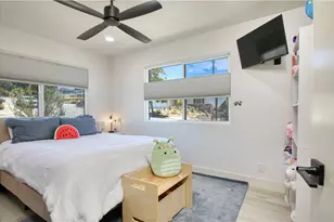 1990 Moss Beach Ct, Grover Beach, CA 93433 - Photo 18