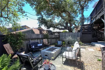 1990 Moss Beach Court, Grover Beach, CA 93433 - Photo 28