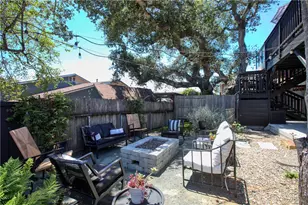 1990 Moss Beach Ct, Grover Beach, CA 93433 - Photo 28