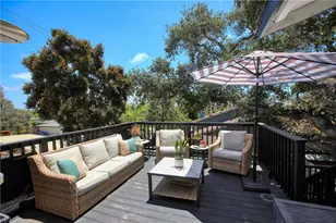1990 Moss Beach Ct, Grover Beach, CA 93433 - Photo 24