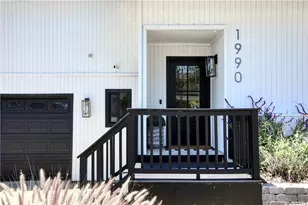 1990 Moss Beach Ct, Grover Beach, CA 93433 - Photo 2