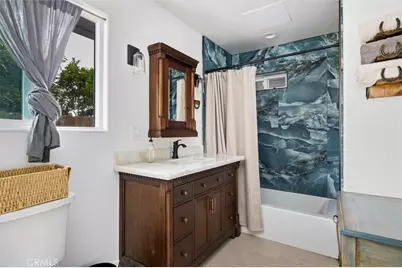 961 Fresno, Pismo Beach, CA 93449 - Photo 22