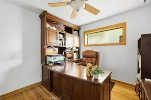 961 Fresno, Pismo Beach, CA 93449 - Photo 38
