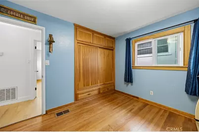 961 Fresno, Pismo Beach, CA 93449 - Photo 40