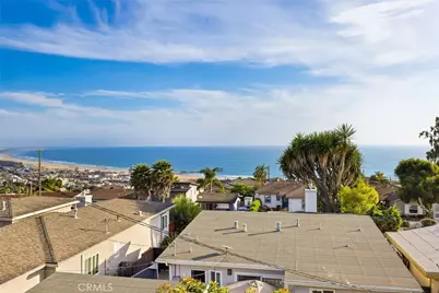 961 Fresno, Pismo Beach, CA 93449 - Photo 54