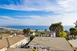 961 Fresno, Pismo Beach, CA 93449 - Photo 54
