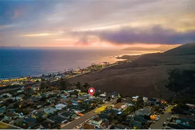 961 Fresno, Pismo Beach, CA 93449 - Photo 4