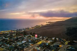 961 Fresno, Pismo Beach, CA 93449 - Photo 4