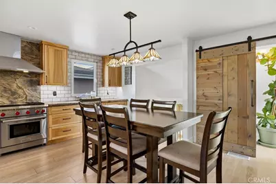 961 Fresno, Pismo Beach, CA 93449 - Photo 18