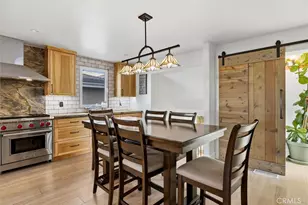 961 Fresno, Pismo Beach, CA 93449 - Photo 18