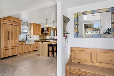 961 Fresno, Pismo Beach, CA 93449 - Photo 8
