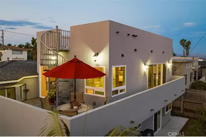 961 Fresno, Pismo Beach, CA 93449 - Photo 6