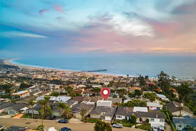 961 Fresno, Pismo Beach, CA 93449 - Photo 4