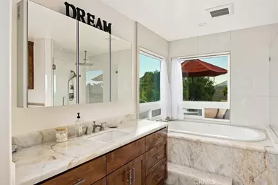 961 Fresno, Pismo Beach, CA 93449 - Photo 30