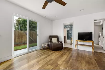 961 Fresno, Pismo Beach, CA 93449 - Photo 20