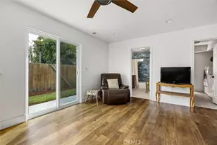 961 Fresno, Pismo Beach, CA 93449 - Photo 20
