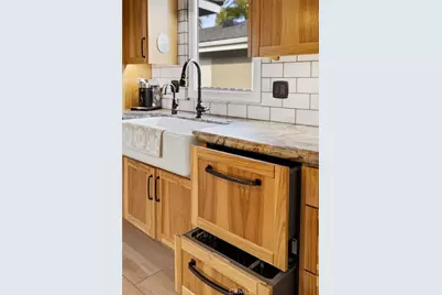 961 Fresno, Pismo Beach, CA 93449 - Photo 14