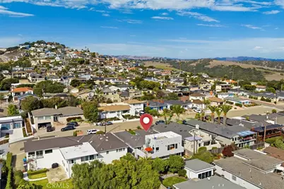961 Fresno, Pismo Beach, CA 93449 - Photo 56