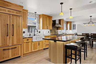 961 Fresno, Pismo Beach, CA 93449 - Photo 10