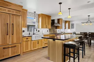 961 Fresno, Pismo Beach, CA 93449 - Photo 10