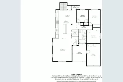 961 Fresno, Pismo Beach, CA 93449 - Photo 66
