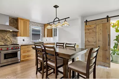 961 Fresno, Pismo Beach, CA 93449 - Photo 18