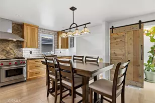 961 Fresno, Pismo Beach, CA 93449 - Photo 18
