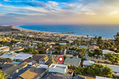 961 Fresno, Pismo Beach, CA 93449 - Photo 58