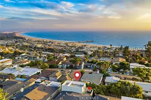 961 Fresno, Pismo Beach, CA 93449 - Photo 58