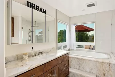 961 Fresno, Pismo Beach, CA 93449 - Photo 30