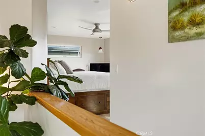 961 Fresno, Pismo Beach, CA 93449 - Photo 26