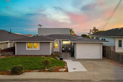 961 Fresno, Pismo Beach, CA 93449 - Photo 2