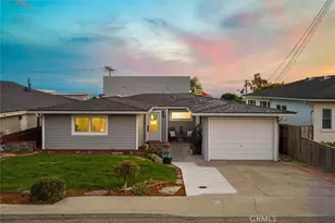 961 Fresno, Pismo Beach, CA 93449 - Photo 2