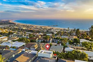 961 Fresno, Pismo Beach, CA 93449 - Photo 58