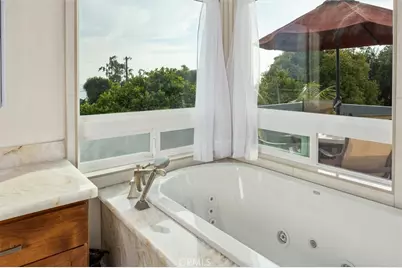 961 Fresno, Pismo Beach, CA 93449 - Photo 32