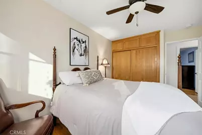 961 Fresno, Pismo Beach, CA 93449 - Photo 44