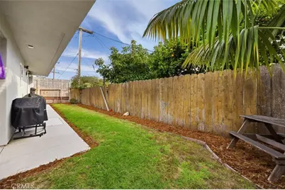 961 Fresno, Pismo Beach, CA 93449 - Photo 52