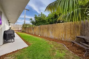961 Fresno, Pismo Beach, CA 93449 - Photo 52