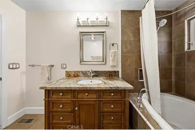 961 Fresno, Pismo Beach, CA 93449 - Photo 42