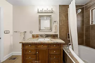 961 Fresno, Pismo Beach, CA 93449 - Photo 42