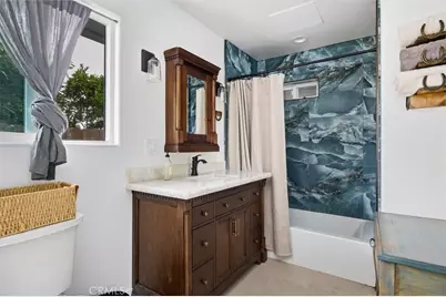 961 Fresno, Pismo Beach, CA 93449 - Photo 22