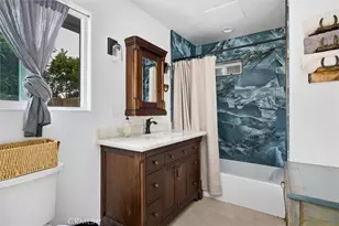 961 Fresno, Pismo Beach, CA 93449 - Photo 22