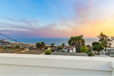 961 Fresno, Pismo Beach, CA 93449 - Photo 48
