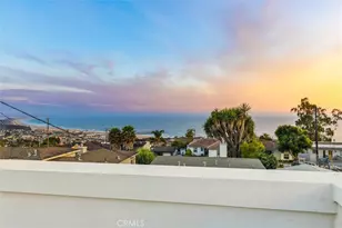 961 Fresno, Pismo Beach, CA 93449 - Photo 48