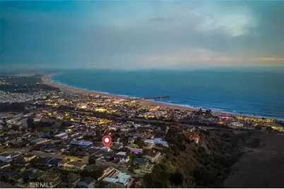 961 Fresno, Pismo Beach, CA 93449 - Photo 60