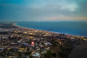 961 Fresno, Pismo Beach, CA 93449 - Photo 60